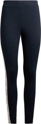 Max Mara BOTTOMWEAR - Leggings su YOOX.COM