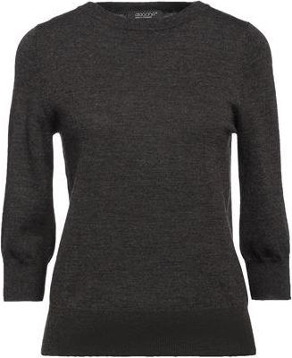 Aragona PRENDAS DE PUNTO - Pullover en YOOX.COM