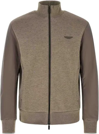 HUGO BOSS Bomber jacket