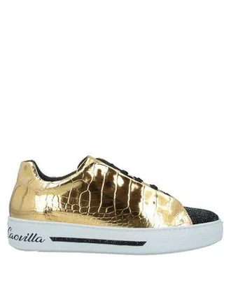 Rene Caovilla Sneakers