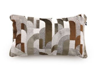 Hartman Hartman Lendekussen 50x30cm