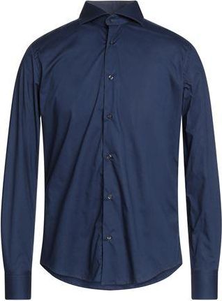 Liu Jo TOPWEAR - Shirts sur YOOX.COM
