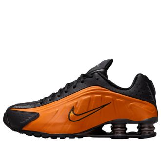 Nike Shox R4 Bright Ceramic HQ1988-800