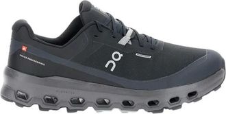 On Running Uomo, Scarpe, Nero, 43 EU, new