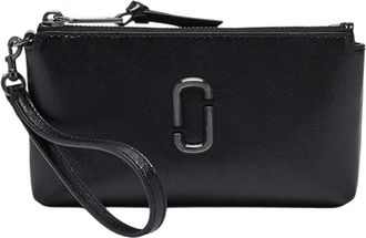 Marc Jacobs Mujer, Bolsos, Negro, Talla: ONE Size