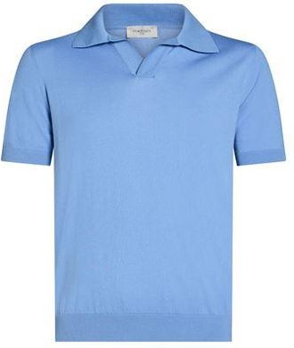 PIACENZA 1733 TOPWEAR - Polo su YOOX.COM