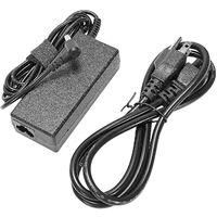 OEM Adaptador De Corriente/cargador Compatible Con El Altavoz Port&aacute;til Harman Kardon Onyx Studio