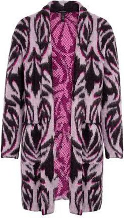 Marc Cain KNITWEAR - Cardigans sur YOOX.COM