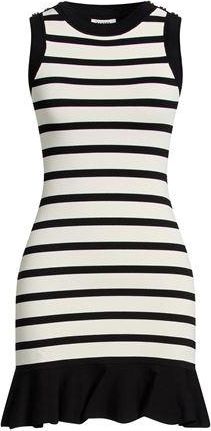 Sandro VESTITI - Vestiti corti su YOOX.COM