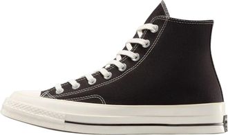 Converse x Our Legacy Chuck 70 Espresso A17694C