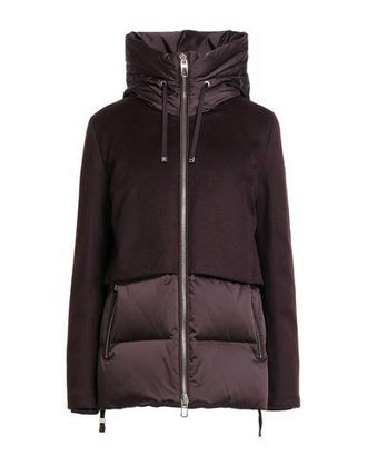 Duno COATS & JACKETS - Puffers on YOOX.COM