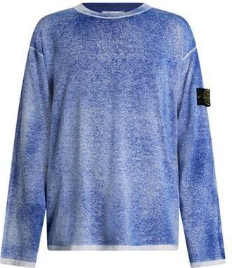 Stone Island MAGLIERIA - Pullover su YOOX.COM