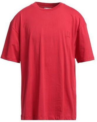 Heaven Door CAMISETAS Y TOPS - Camisetas en YOOX.COM