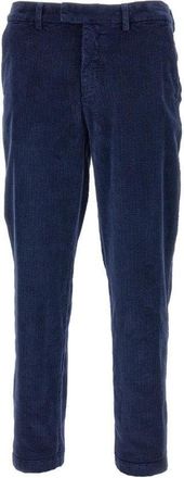 Barena Capovae Matador Pants