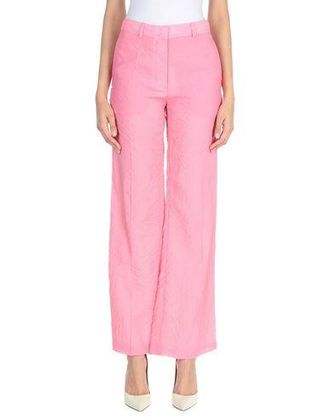 Victoria Beckham HOSEN & RÖCKE - Hosen auf YOOX.COM