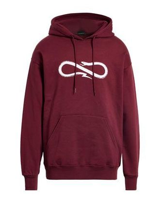 PROPAGANDA Sweatshirts