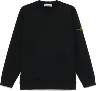 Stone Island Felpa