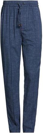 Isaia BOTTOMWEAR - Trousers on YOOX.COM