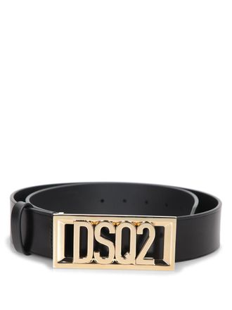 Dsquared2 Belts