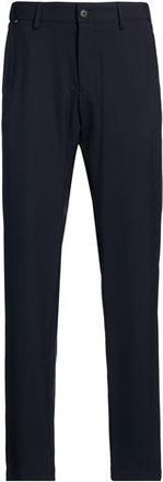BOSS BOTTOMWEAR - Trousers sur YOOX.COM