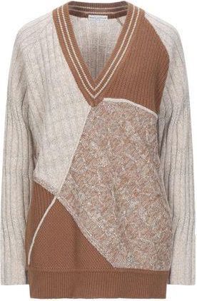 Ballantyne KNITWEAR - Jumpers sur YOOX.COM