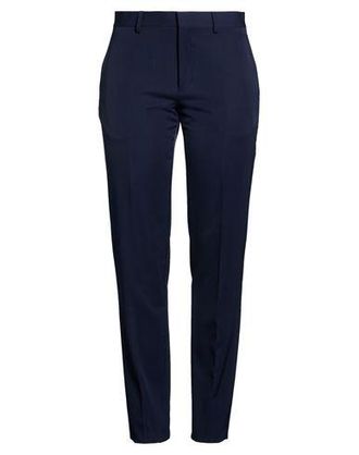 Moschino BOTTOMWEAR - Trousers on YOOX.COM