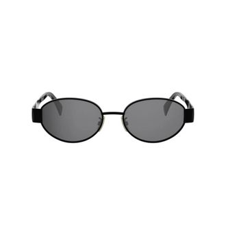Celine Triomphe 01 Sunglasses