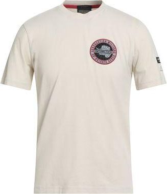 Aeronautica T-shirts