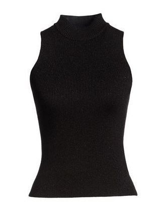 Smiling London KNITWEAR - Turtlenecks sur YOOX.COM