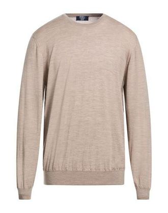Fedeli KNITWEAR - Jumpers sur YOOX.COM