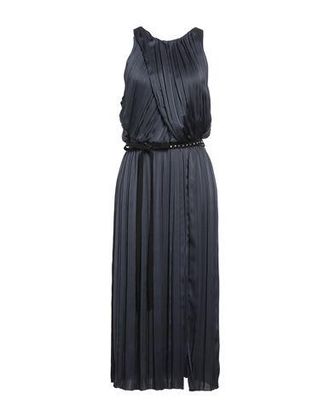 3.1 Phillip Lim DRESSES - Maxi dresses on YOOX.COM