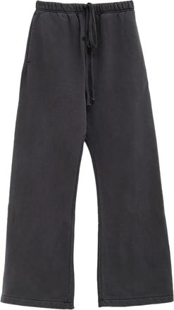 Fear of God Flare Sweatpant