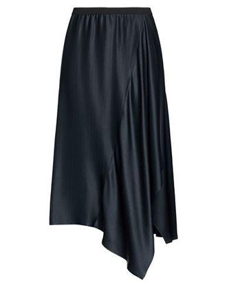 Tela BOTTOMWEAR - Gonne lunghe su YOOX.COM