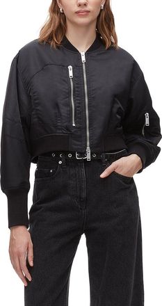 3.1 Phillip Lim Jacket