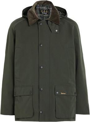 Barbour Barbour Waterproof Ashby Jacket