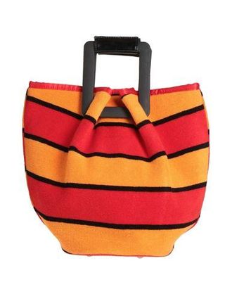 Solid & Striped TASCHEN - Handtaschen auf YOOX.COM