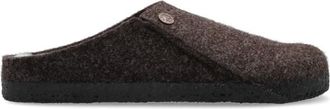 Birkenstock Mujer, Zapatos, Marr&oacute;n, Talla: 42 EU