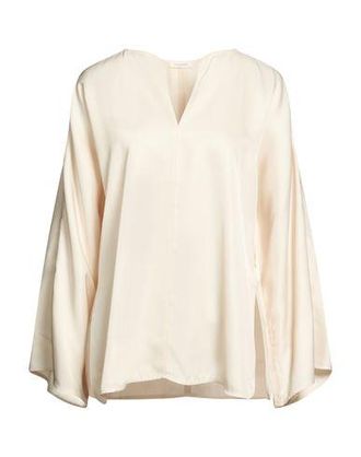 By Malene Birger TOPWEAR - Tops on YOOX.COM