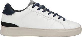 Crime London CALZADO - Sneakers en YOOX.COM