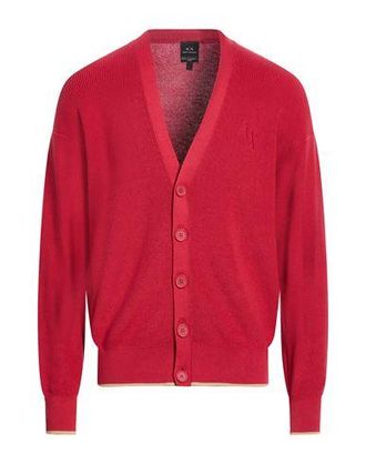 A|X Armani Exchange Cardigans
