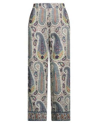 Etro PARTES DE ABAJO - Pantalones en YOOX.COM