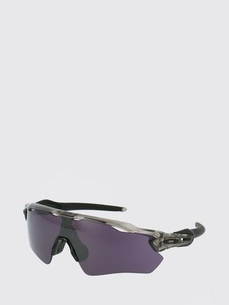 Oakley Occhiali da sole Radar EV Path Oakley in acetato O Matter