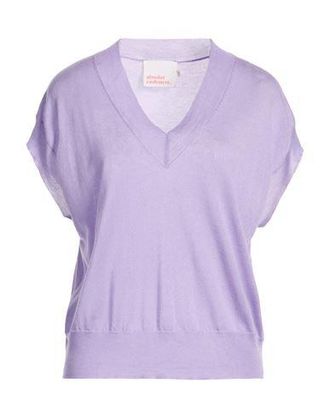 Absolut Cashmere STRICKWAREN - Pullover auf YOOX.COM