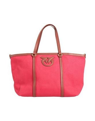 Pinko TASCHEN - Handtaschen auf YOOX.COM