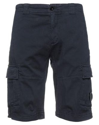 C.P. Company BOTTOMWEAR - Shorts e bermuda su YOOX.COM