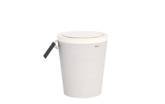 Jelmoli-Shop Bew&auml;sserungssystem &raquo;Boum 3 Steuerung und Wassertank&laquo; ()