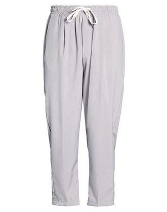 Takeshy Kurosawa HOSEN & R&Ouml;CKE - Hosen auf YOOX.COM