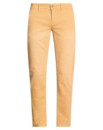 AT.P. CO BOTTOMWEAR - Jeans sur YOOX.COM
