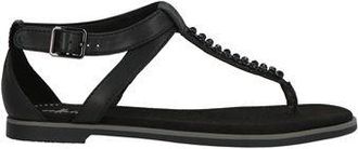 Clarks CALZATURE - Infradito su YOOX.COM