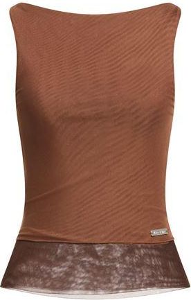 House of Sunny TOPWEAR - Tops sur YOOX.COM